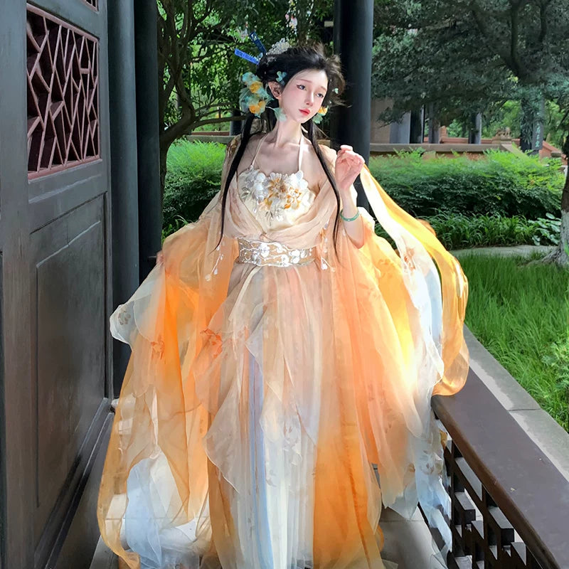 Mustard Seed Tale Series Jadentune 4.0