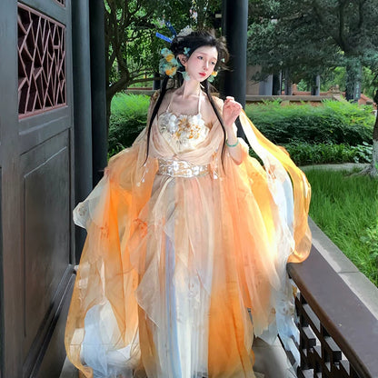 Mustard Seed Tale Series Jadentune 4.0