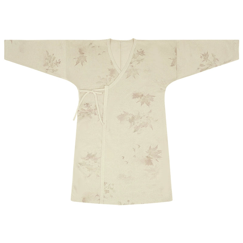 Songhua Jiancha : Pine Blossom Pan-Fried Tea
