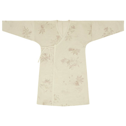 Songhua Jiancha : Pine Blossom Pan-Fried Tea