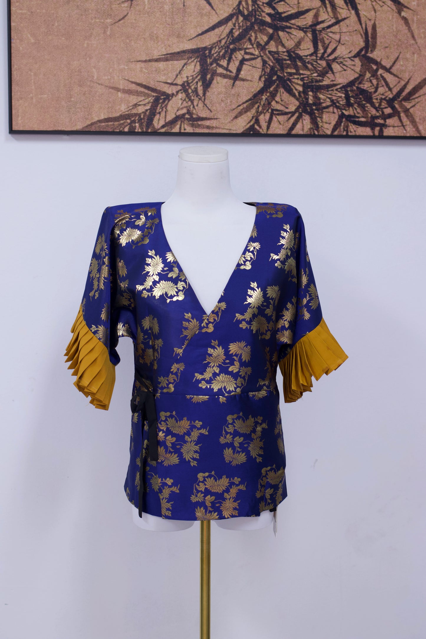 Picks Hype Series Hanfu Aries