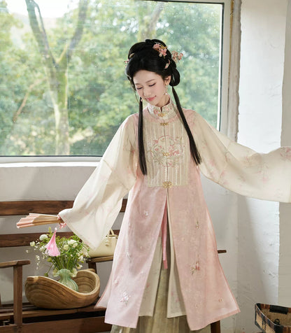 Fang Cao Gui : Fragrance Return