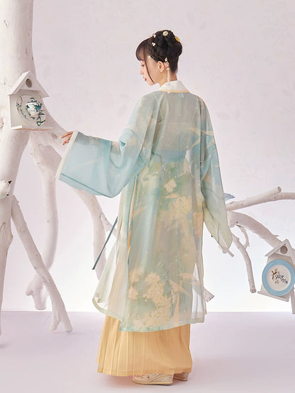 Xihu Longnü : West Lake Dragon Maiden