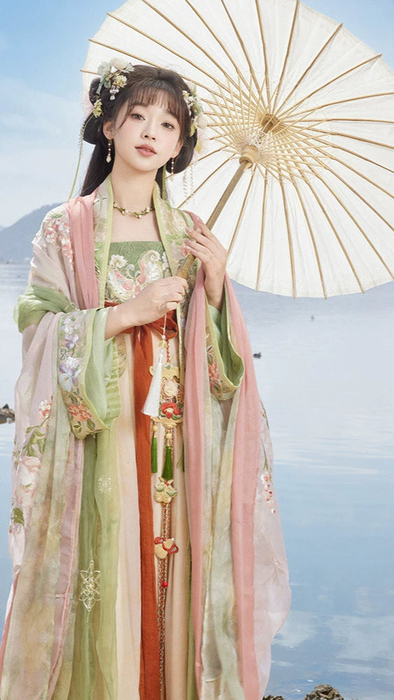 Zhi Chi Sheng Xia : Solarmere