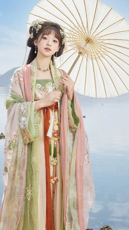 Zhi Chi Sheng Xia : Solarmere