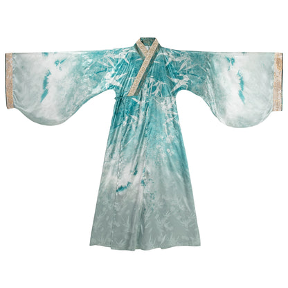 Picks Hype Series Hanfu Ephemira