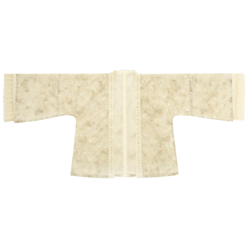 Yue Guang Xiang Bin : Lunampagne