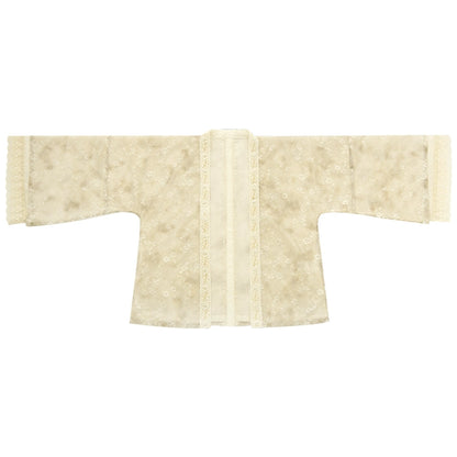 Yue Guang Xiang Bin : Lunampagne
