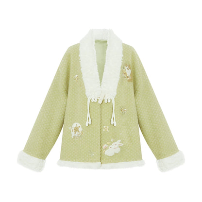 Mu Yun : Herding Sky