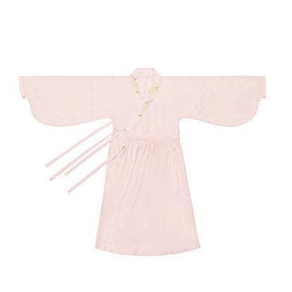Serene Return Series Cherry Orchard