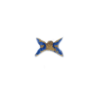 Ancient Beauty Series Dugu Qieluo Warring States Robe