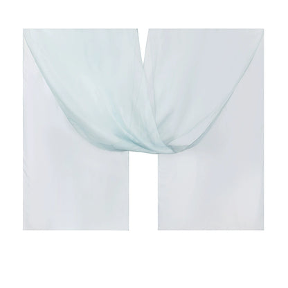 Luanfeng Xianyu : Luan-Phoenix Celestial Plumage Wedding