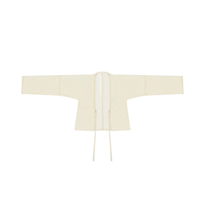 Serene Return Series Palacdaze