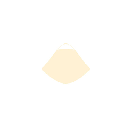 Hualure Series Hanfu Gilded Thread