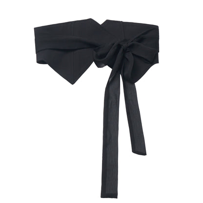 New Chinese Style Mix Slim Skirt Cool Sensation Suit