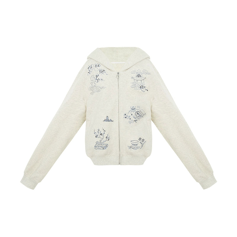 Wang Chuan Yi : Wangchuan Memory