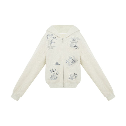 Wang Chuan Yi : Wangchuan Memory