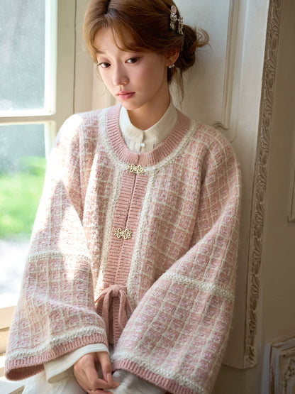 Qiao Mei ：Artful Berry