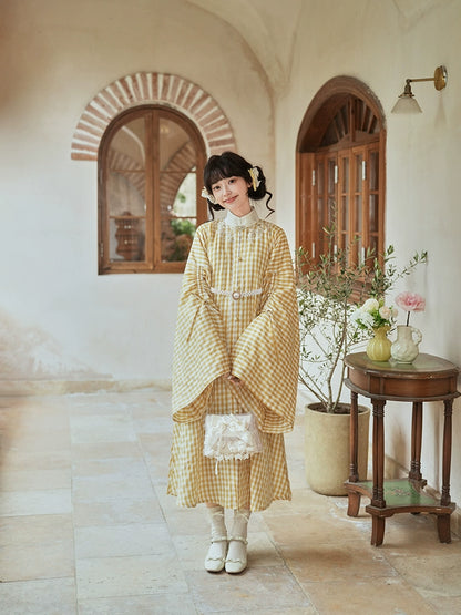 Mu Chun Er Gui : Vernalution