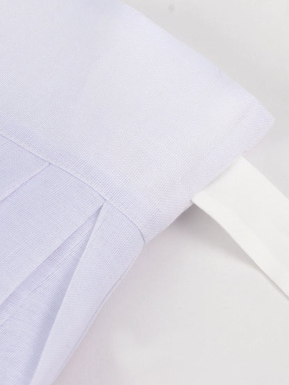Moisture-Wicking Mamian Petticoat