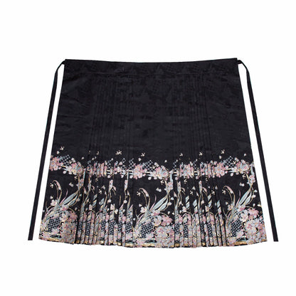 Serene Return Series Weaveplay