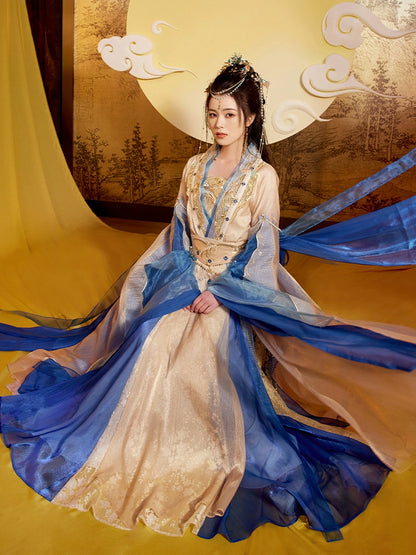 Fengyi Meiren : Phoenix Majesty