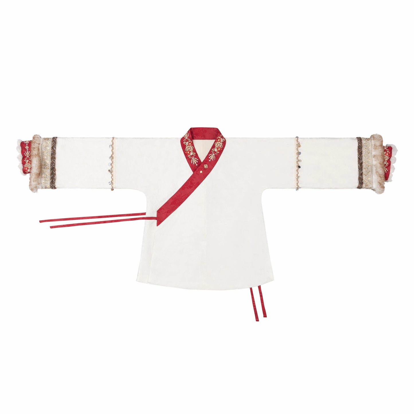 Serene Return Series Forest Whim