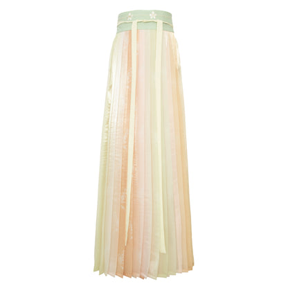 Serene Return Series Circescent
