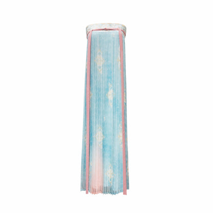 Serene Return Series Vernalude