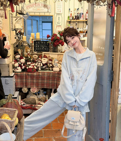 Gu Ping : Ancient Vase