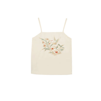 Serene Return Series Vernalure