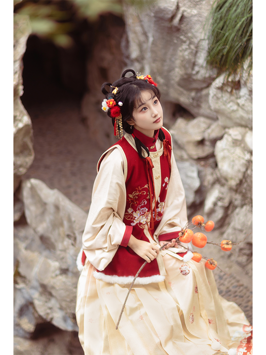 Serene Return Series Dulcisol