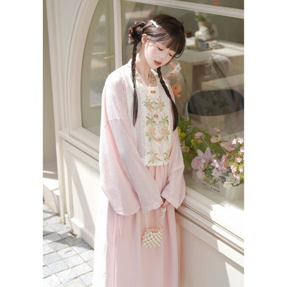 Serene Return Series Seasonal Slumber