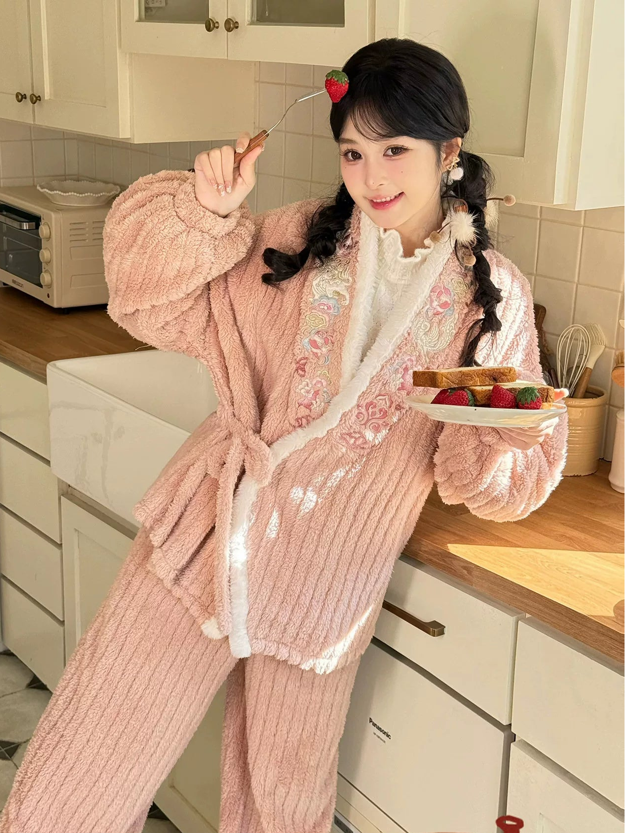 Gui Yun : Returning Clouds