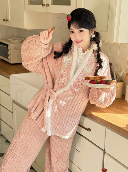 Gui Yun : Returning Clouds