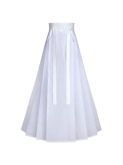 Moisture-Wicking Mamian Petticoat