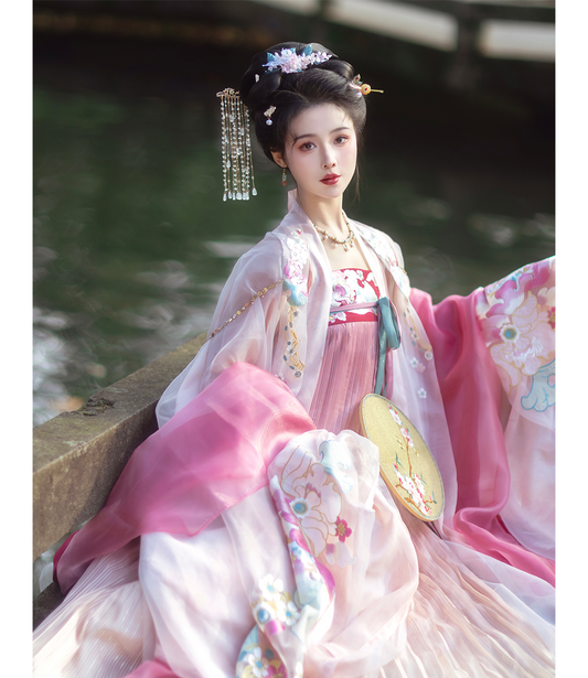 Serene Return Series Aqualis