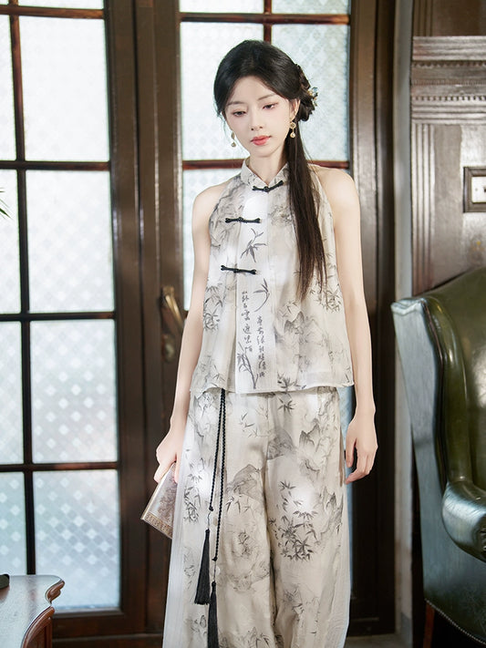 Mi Shi : Poesearch