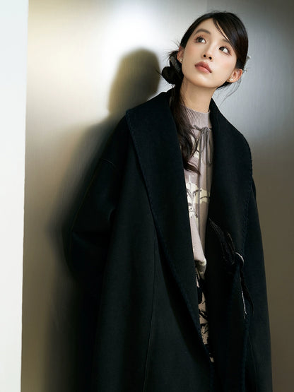 You Yan : Hirundelle