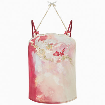 Liansheng : Nelumbo