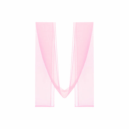 Serene Return Series Vernalude