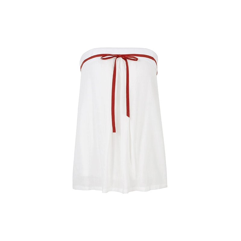 Ming Sha : Piezo-Sonic Robe