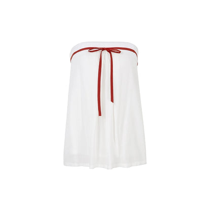 Ming Sha : Piezo-Sonic Robe