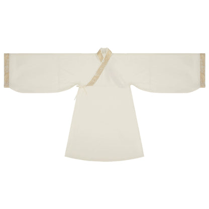 Wen Zhu Qing Yin : Bambusic
