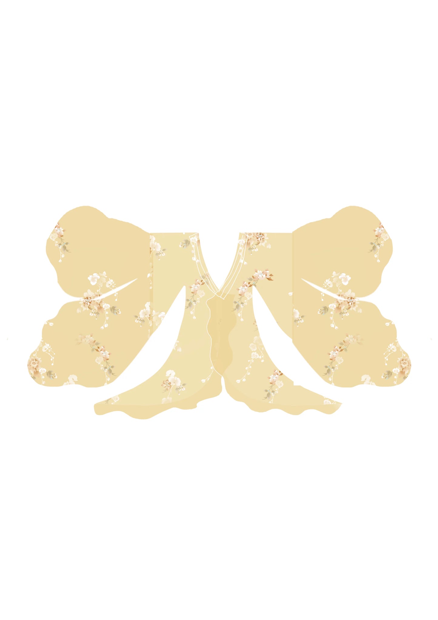 Mustard Seed Tale Series Jadentune 4.0