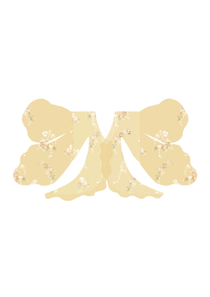 Mustard Seed Tale Series Jadentune 4.0