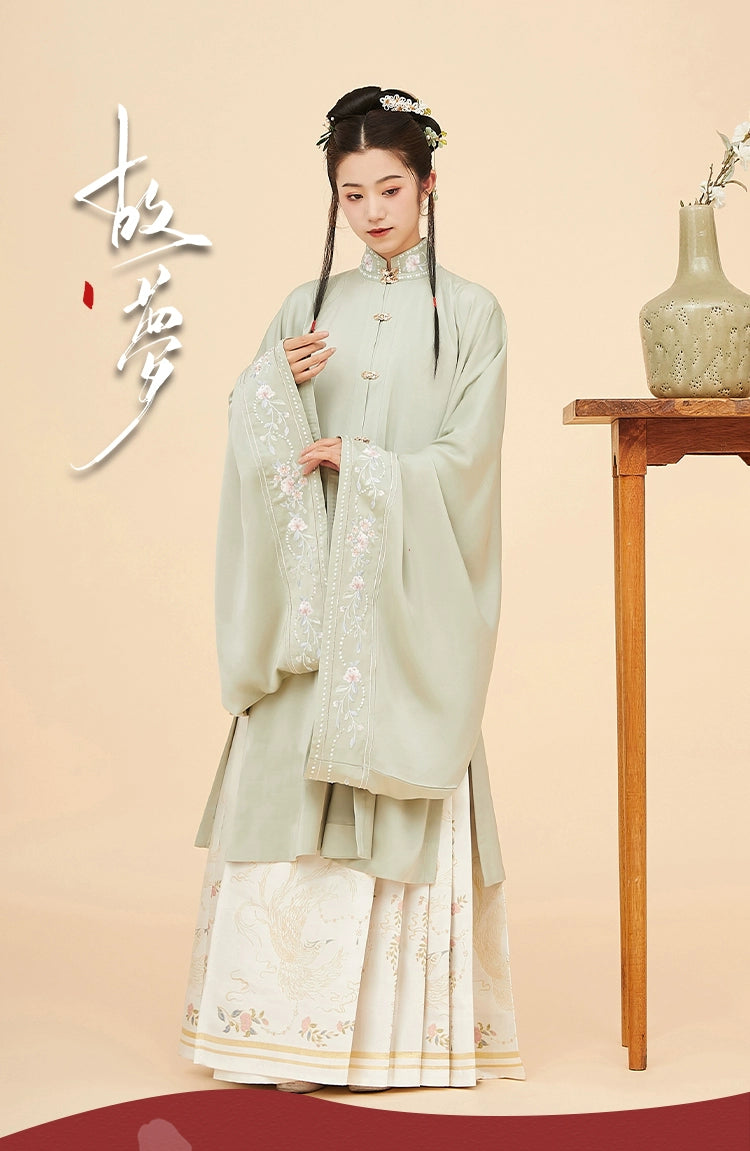 Serene Return Series Somnova
