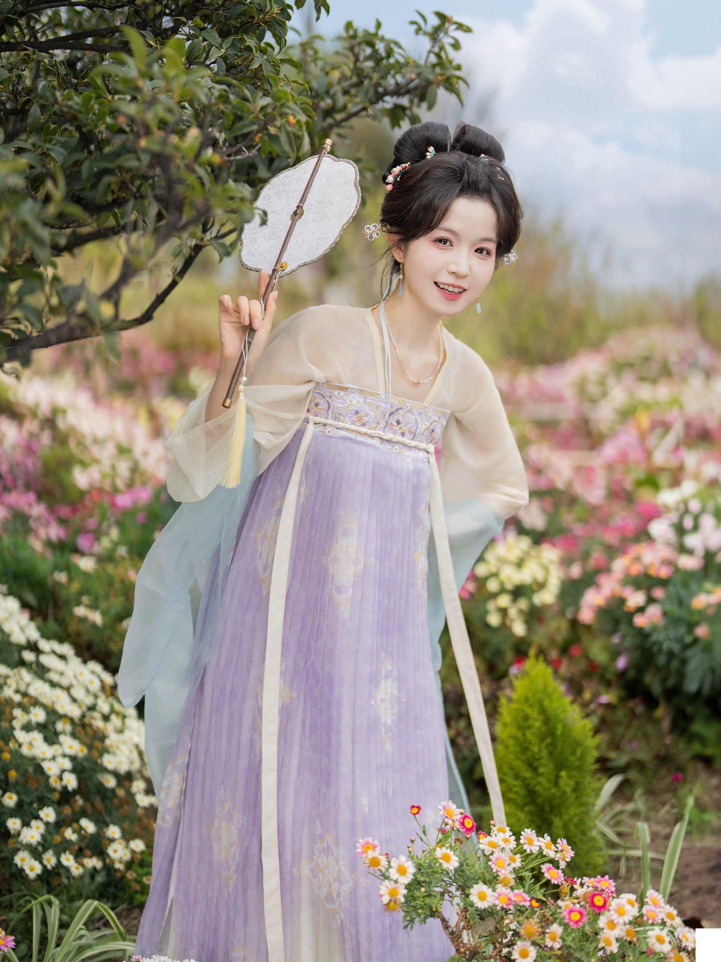 Serene Return Series Vernalude