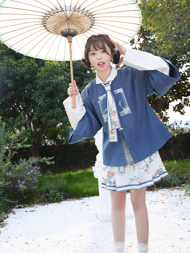 Le Zai : Euphoria
