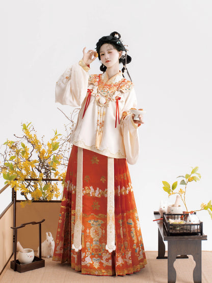 Serene Return Series Tonight's Veil